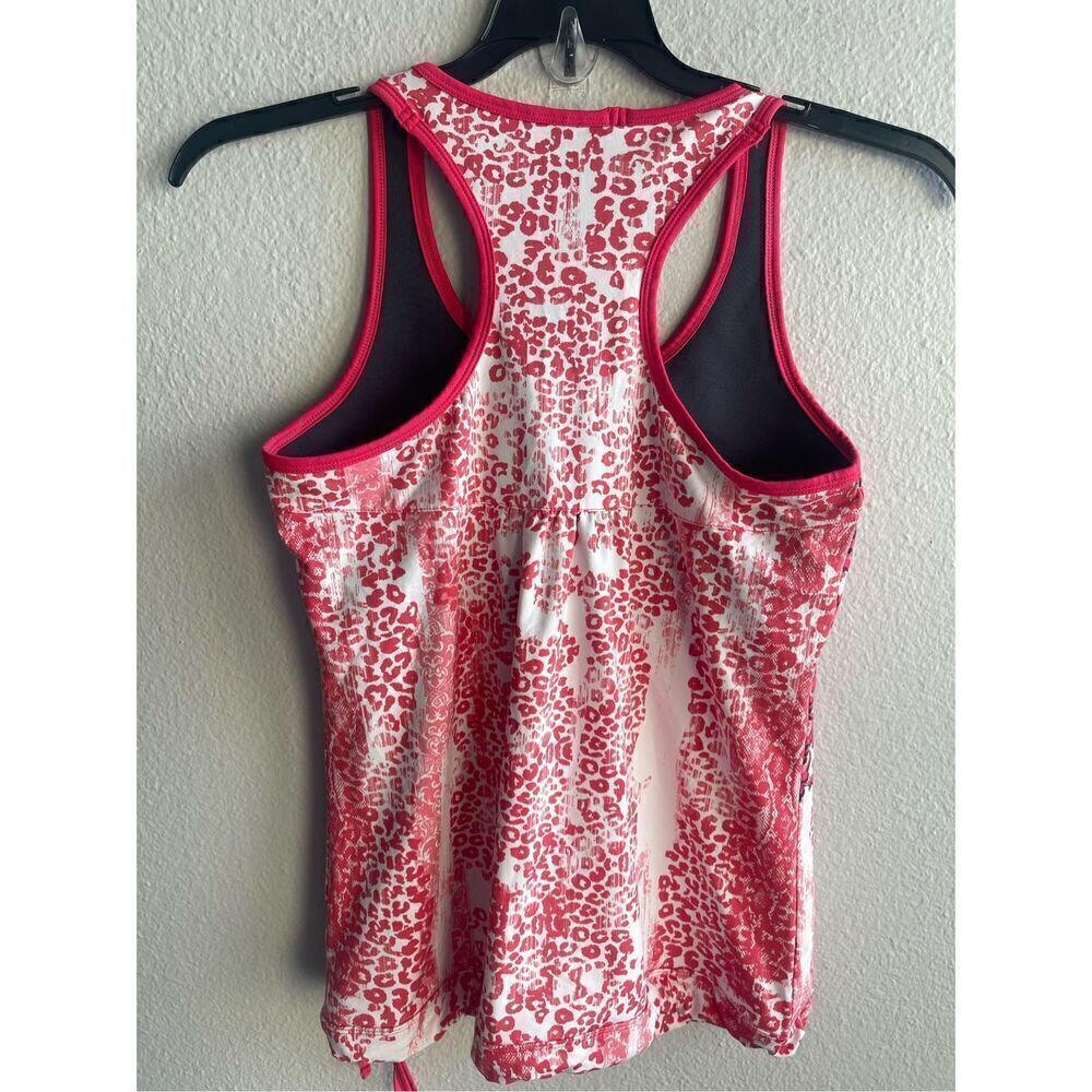 ❤️Athleta Tinker Tank - Picture 4 of 4
